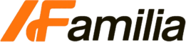 Accommodation Hub